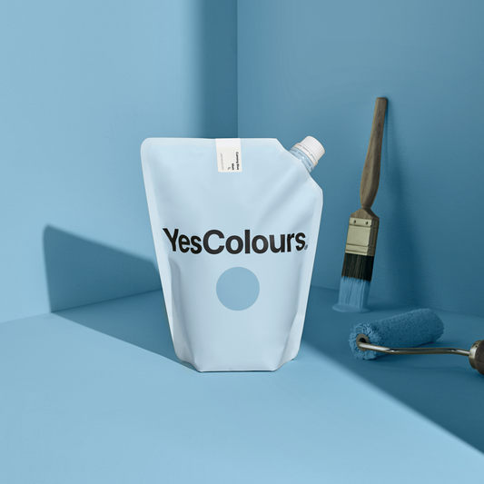 YesColours