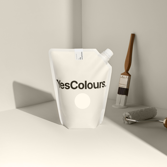 YesColours