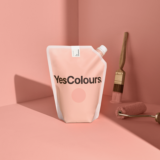 YesColours