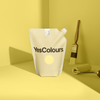 YesColours