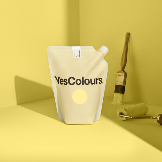 YesColours