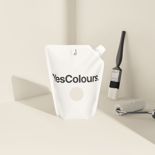 YesColours