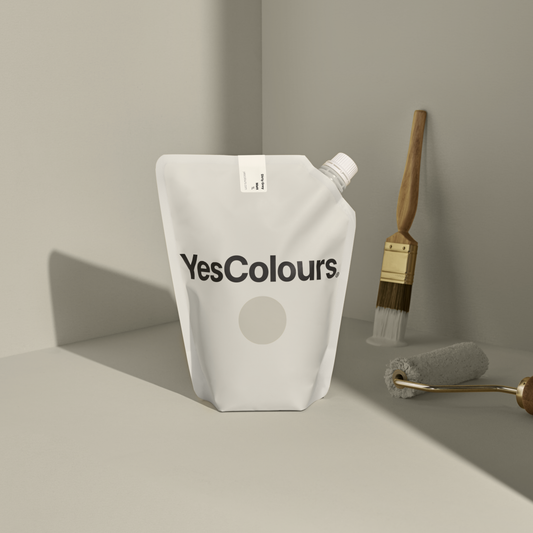 YesColours