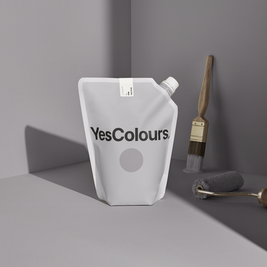 YesColours