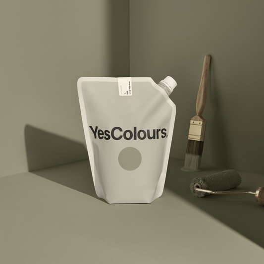 YesColours