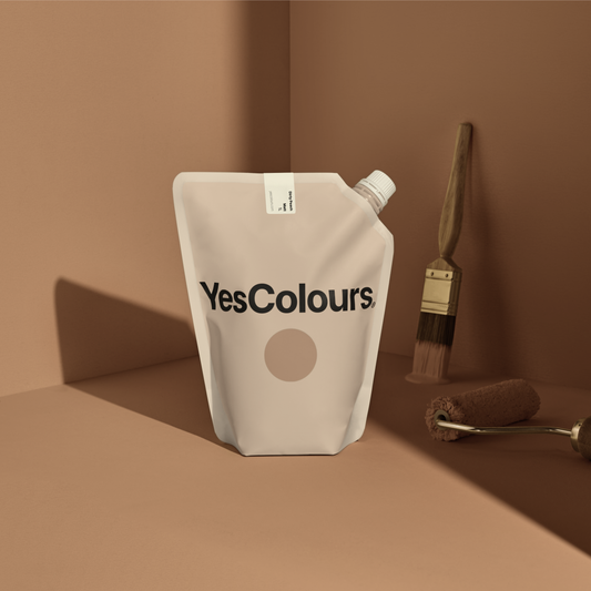 YesColours