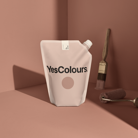 YesColours