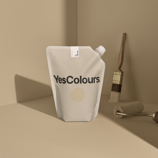 YesColours