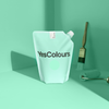 YesColours