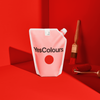 YesColours