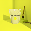 YesColours