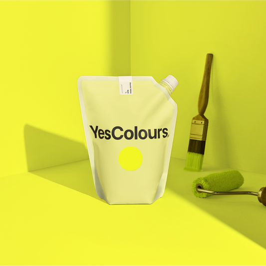 YesColours