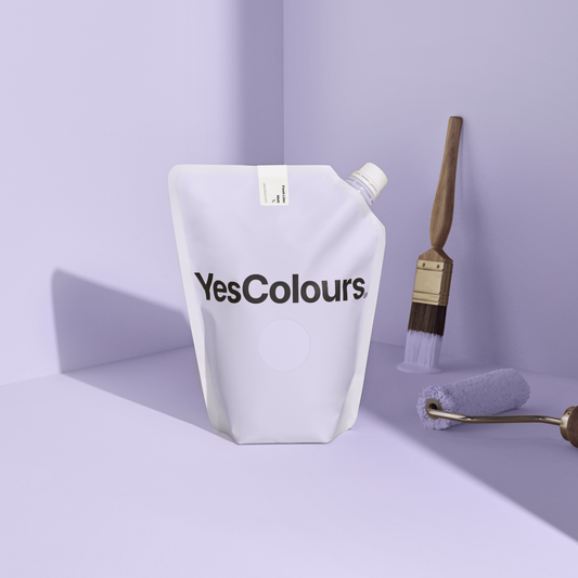 YesColours