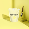 YesColours