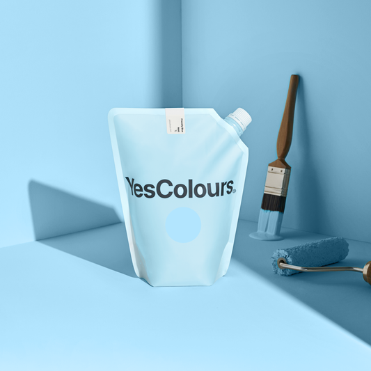 YesColours