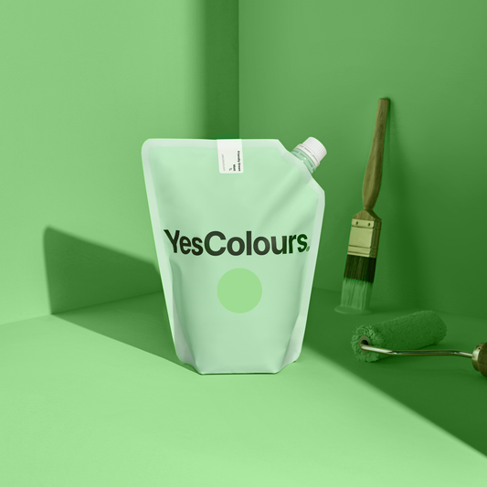 YesColours