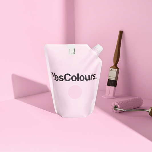 YesColours
