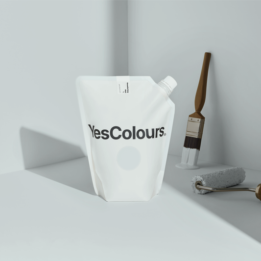 YesColours