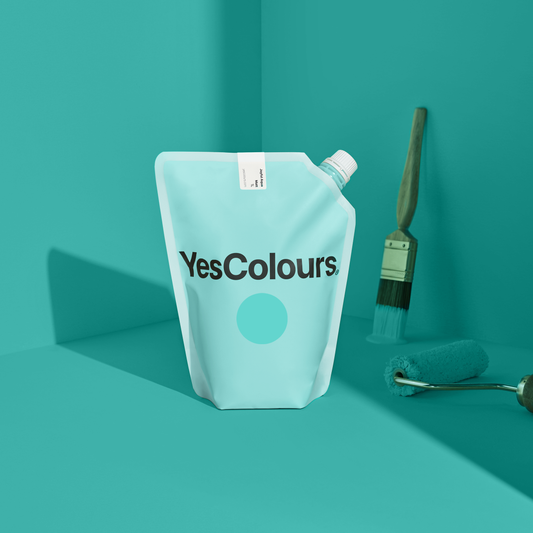 YesColours