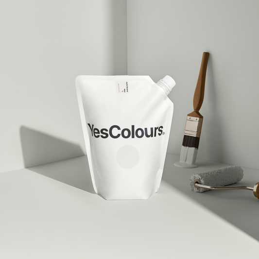 YesColours
