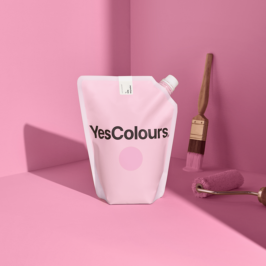 YesColours