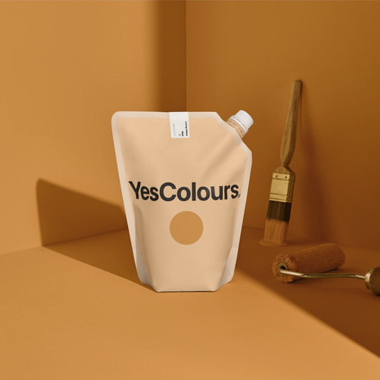YesColours
