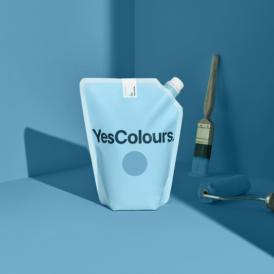 YesColours
