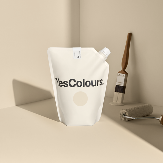 YesColours