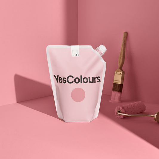 YesColours