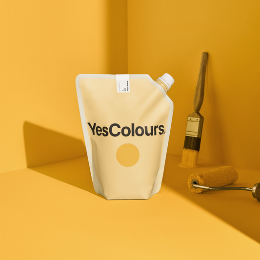 YesColours
