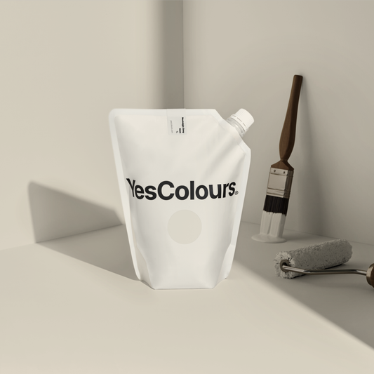 YesColours