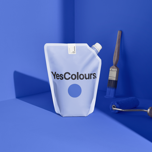 YesColours