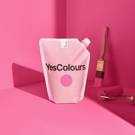 YesColours