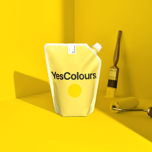 YesColours
