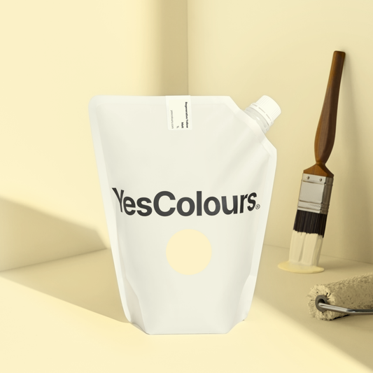 YesColours