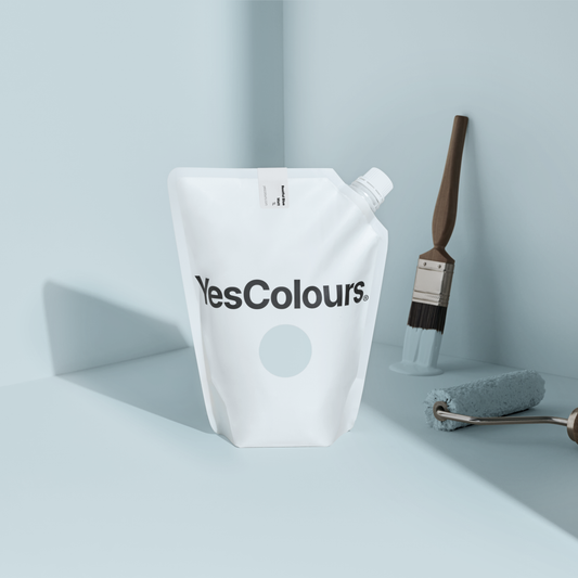 YesColours