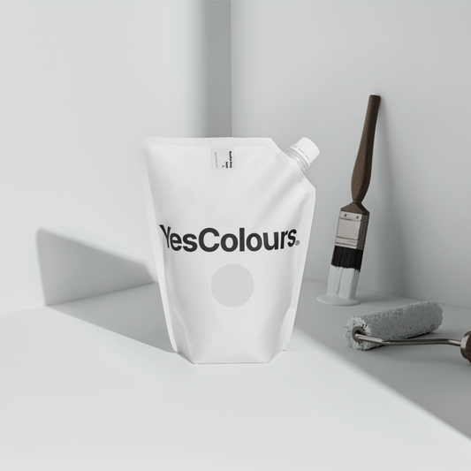 YesColours