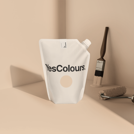 YesColours