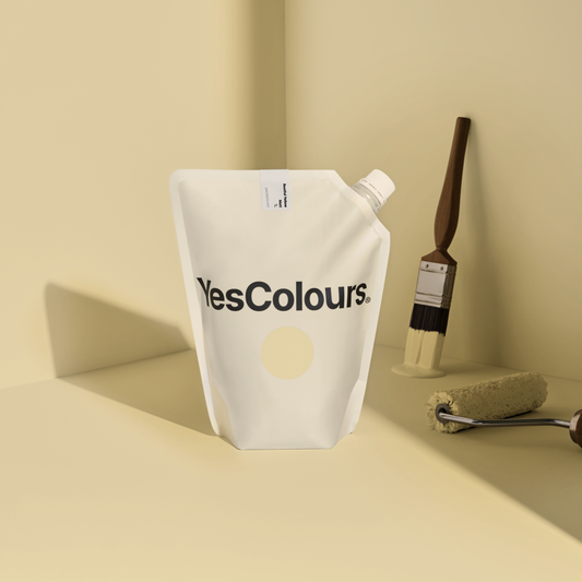 YesColours