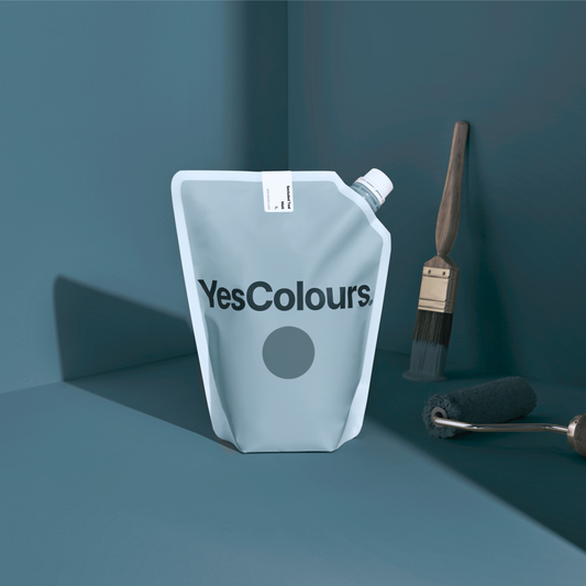 YesColours