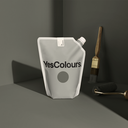 YesColours