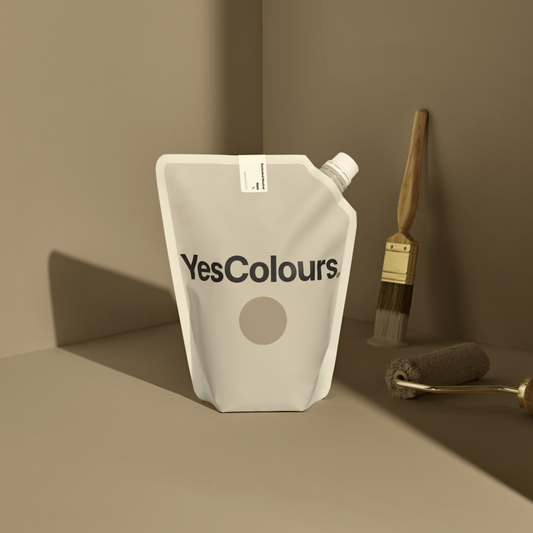 YesColours