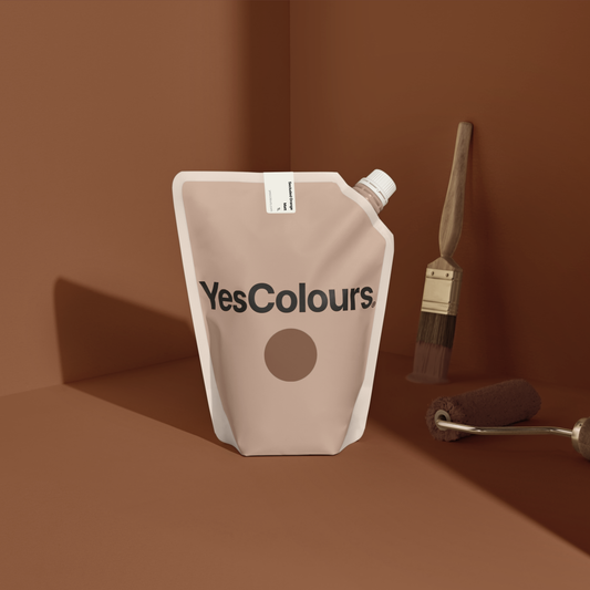 YesColours