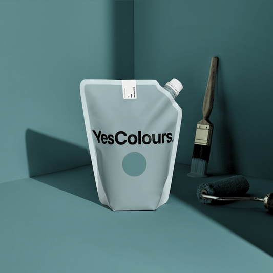 YesColours