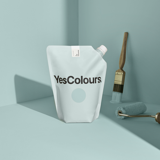YesColours