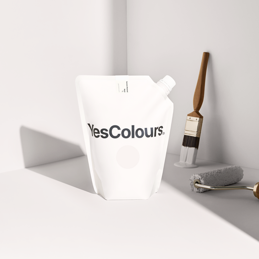 YesColours